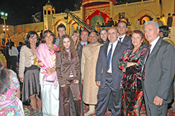 Click here for close up