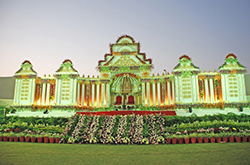 Click here for close up