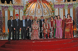 Click here for close up