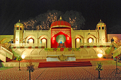 Click here for close up