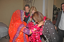 Click here for close up