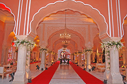 Click here for close up