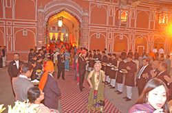 Click here for close up