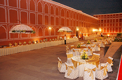 Click here for close up