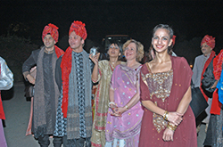 Click here for close up