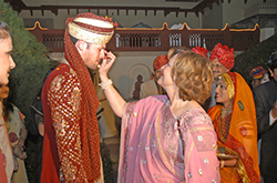 Click here for close up