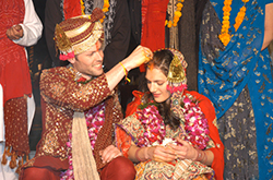 Click here for close up