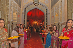 Click here for close up