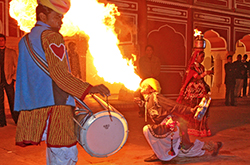 Click here for close up