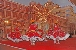 Click here for close up