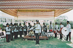 Click here for close up