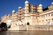 citypalace-udaipur