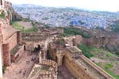 jodhpur-city