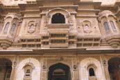 patwon ki haveli