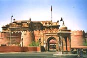 bikaner4