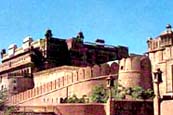 ganga-jubilee-museum